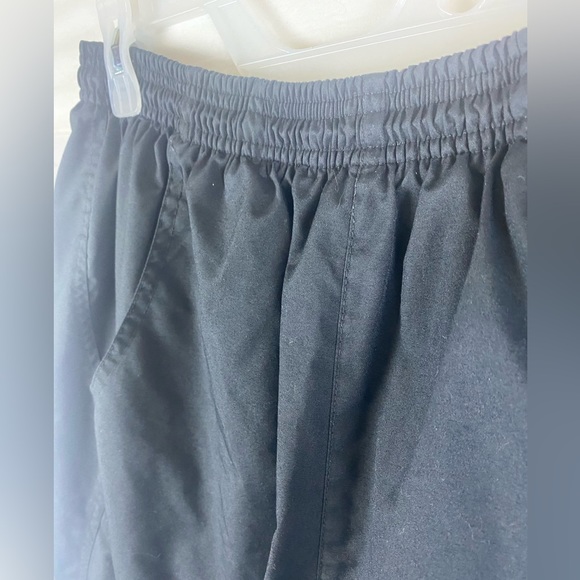 Adidas sweatpants men’s track pants warm up pants - Picture 11 of 16